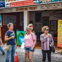 GTM SO Panajachel 2019APR30 008 : - DATE, - PLACES, - TRIPS, 10's, 2019, 2019 - Taco's & Toucan's, Americas, April, Central America, Day, Guatemala, Month, Panjanchel, Sololá, Southwest, Tuesday, Year
