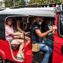 GTM SO Panajachel 2019APR30 009  While all 5 girls breathed in deeply and "  sardined  " themselves into a   Tuk-Tuk   in order to go check out an adjacent national park, I spent the afternoon just exploring the town at my leisure. : - DATE, - PLACES, - TRIPS, 10's, 2019, 2019 - Taco's & Toucan's, Americas, April, Central America, Day, Guatemala, Month, Panjanchel, Sololá, Southwest, Tuesday, Year
