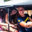 GTM SO Panajachel 2019APR30 010 : - DATE, - PLACES, - TRIPS, 10's, 2019, 2019 - Taco's & Toucan's, Americas, April, Central America, Day, Guatemala, Month, Panjanchel, Sololá, Southwest, Tuesday, Year
