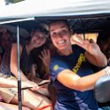 GTM SO Panajachel 2019APR30 011 : - DATE, - PLACES, - TRIPS, 10's, 2019, 2019 - Taco's & Toucan's, Americas, April, Central America, Day, Guatemala, Month, Panjanchel, Sololá, Southwest, Tuesday, Year