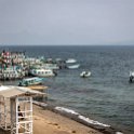 GTM SO Panajachel 2019APR30 012 : - DATE, - PLACES, - TRIPS, 10's, 2019, 2019 - Taco's & Toucan's, Americas, April, Central America, Day, Guatemala, Month, Panjanchel, Sololá, Southwest, Tuesday, Year