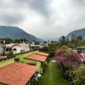 GTM SO Panajachel 2019APR30 013 : - DATE, - PLACES, - TRIPS, 10's, 2019, 2019 - Taco's & Toucan's, Americas, April, Central America, Day, Guatemala, Month, Panjanchel, Sololá, Southwest, Tuesday, Year