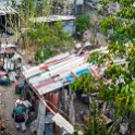 GTM SO Panajachel 2019APR30 014 : - DATE, - PLACES, - TRIPS, 10's, 2019, 2019 - Taco's & Toucan's, Americas, April, Central America, Day, Guatemala, Month, Panjanchel, Sololá, Southwest, Tuesday, Year