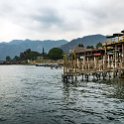 GTM SO Panajachel 2019APR30 016 : - DATE, - PLACES, - TRIPS, 10's, 2019, 2019 - Taco's & Toucan's, Americas, April, Central America, Day, Guatemala, Month, Panjanchel, Sololá, Southwest, Tuesday, Year