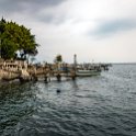 GTM SO Panajachel 2019APR30 017 : - DATE, - PLACES, - TRIPS, 10's, 2019, 2019 - Taco's & Toucan's, Americas, April, Central America, Day, Guatemala, Month, Panjanchel, Sololá, Southwest, Tuesday, Year