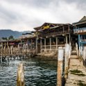 GTM SO Panajachel 2019APR30 018 : - DATE, - PLACES, - TRIPS, 10's, 2019, 2019 - Taco's & Toucan's, Americas, April, Central America, Day, Guatemala, Month, Panjanchel, Sololá, Southwest, Tuesday, Year