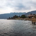 GTM SO Panajachel 2019APR30 019 : - DATE, - PLACES, - TRIPS, 10's, 2019, 2019 - Taco's & Toucan's, Americas, April, Central America, Day, Guatemala, Month, Panjanchel, Sololá, Southwest, Tuesday, Year