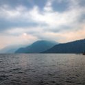 GTM SO Panajachel 2019APR30 020 : - DATE, - PLACES, - TRIPS, 10's, 2019, 2019 - Taco's & Toucan's, Americas, April, Central America, Day, Guatemala, Month, Panjanchel, Sololá, Southwest, Tuesday, Year