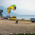 GTM SO Panajachel 2019APR30 021 : - DATE, - PLACES, - TRIPS, 10's, 2019, 2019 - Taco's & Toucan's, Americas, April, Central America, Day, Guatemala, Month, Panjanchel, Sololá, Southwest, Tuesday, Year
