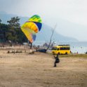 GTM SO Panajachel 2019APR30 022 : - DATE, - PLACES, - TRIPS, 10's, 2019, 2019 - Taco's & Toucan's, Americas, April, Central America, Day, Guatemala, Month, Panjanchel, Sololá, Southwest, Tuesday, Year