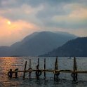 GTM SO Panajachel 2019APR30 023 : - DATE, - PLACES, - TRIPS, 10's, 2019, 2019 - Taco's & Toucan's, Americas, April, Central America, Day, Guatemala, Month, Panjanchel, Sololá, Southwest, Tuesday, Year