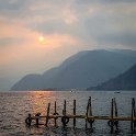 GTM SO Panajachel 2019APR30 024 : - DATE, - PLACES, - TRIPS, 10's, 2019, 2019 - Taco's & Toucan's, Americas, April, Central America, Day, Guatemala, Month, Panjanchel, Sololá, Southwest, Tuesday, Year