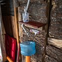 GTM SO Panajachel 2019APR30 025  Love the ingenuity of people ..... : - DATE, - PLACES, - TRIPS, 10's, 2019, 2019 - Taco's & Toucan's, Americas, April, Central America, Day, Guatemala, Month, Panjanchel, Sololá, Southwest, Tuesday, Year