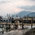 GTM SO Panajachel 2019APR30 027 : - DATE, - PLACES, - TRIPS, 10's, 2019, 2019 - Taco's & Toucan's, Americas, April, Central America, Day, Guatemala, Month, Panjanchel, Sololá, Southwest, Tuesday, Year