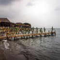 GTM SO Panajachel 2019APR30 028 : - DATE, - PLACES, - TRIPS, 10's, 2019, 2019 - Taco's & Toucan's, Americas, April, Central America, Day, Guatemala, Month, Panjanchel, Sololá, Southwest, Tuesday, Year