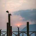 GTM SO Panajachel 2019APR30 029 : - DATE, - PLACES, - TRIPS, 10's, 2019, 2019 - Taco's & Toucan's, Americas, April, Central America, Day, Guatemala, Month, Panjanchel, Sololá, Southwest, Tuesday, Year