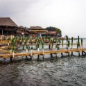 GTM SO Panajachel 2019APR30 030 : - DATE, - PLACES, - TRIPS, 10's, 2019, 2019 - Taco's & Toucan's, Americas, April, Central America, Day, Guatemala, Month, Panjanchel, Sololá, Southwest, Tuesday, Year