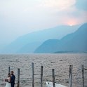 GTM SO Panajachel 2019APR30 032 : - DATE, - PLACES, - TRIPS, 10's, 2019, 2019 - Taco's & Toucan's, Americas, April, Central America, Day, Guatemala, Month, Panjanchel, Sololá, Southwest, Tuesday, Year