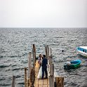 GTM SO Panajachel 2019APR30 033 : - DATE, - PLACES, - TRIPS, 10's, 2019, 2019 - Taco's & Toucan's, Americas, April, Central America, Day, Guatemala, Month, Panjanchel, Sololá, Southwest, Tuesday, Year