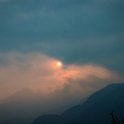 GTM SO Panajachel 2019APR30 034 : - DATE, - PLACES, - TRIPS, 10's, 2019, 2019 - Taco's & Toucan's, Americas, April, Central America, Day, Guatemala, Month, Panjanchel, Sololá, Southwest, Tuesday, Year