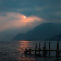 GTM SO Panajachel 2019APR30 035 : - DATE, - PLACES, - TRIPS, 10's, 2019, 2019 - Taco's & Toucan's, Americas, April, Central America, Day, Guatemala, Month, Panjanchel, Sololá, Southwest, Tuesday, Year