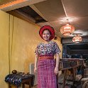 GTM SO Panajachel 2019APR30 038 : - DATE, - PLACES, - TRIPS, 10's, 2019, 2019 - Taco's & Toucan's, Americas, April, Central America, Day, Guatemala, Month, Panjanchel, Restaurante Jose Pingüinos, Sololá, Southwest, Tuesday, Year
