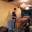GTM SO Panajachel 2019APR30 039 : - DATE, - PLACES, - TRIPS, 10's, 2019, 2019 - Taco's & Toucan's, Americas, April, Central America, Day, Guatemala, Month, Panjanchel, Restaurante Jose Pingüinos, Sololá, Southwest, Tuesday, Year