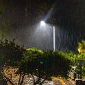 GTM SO Panajachel 2019APR30 041  Our evening walk home was punctuated by an evening downpour, which didn't do anything to dampen my spirits in the least. : - DATE, - PLACES, - TRIPS, 10's, 2019, 2019 - Taco's & Toucan's, Americas, April, Central America, Day, Guatemala, Month, Panjanchel, Sololá, Southwest, Tuesday, Year