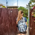 GTM SO SanJuanLaLaguna 2019MAY01 010 : - DATE, - PLACES, - TRIPS, 10's, 2019, 2019 - Taco's & Toucan's, Americas, Central America, Day, Guatemala, May, Month, San Juan La Laguna, Sololá, Southwest, Wednesday, Year