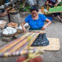 GTM SO SanJuanLaLaguna 2019MAY01 016 : - DATE, - PLACES, - TRIPS, 10's, 2019, 2019 - Taco's & Toucan's, Americas, Central America, Day, Guatemala, May, Month, San Juan La Laguna, Sololá, Southwest, Wednesday, Year