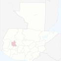 Totonicapán