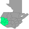 Southwest