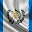 Guatemala