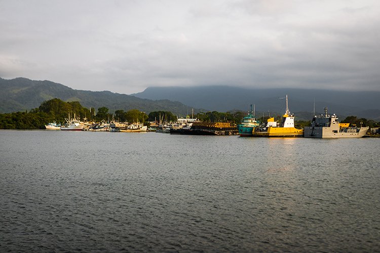 HND ATL LaCeiba 2019MAY07 005