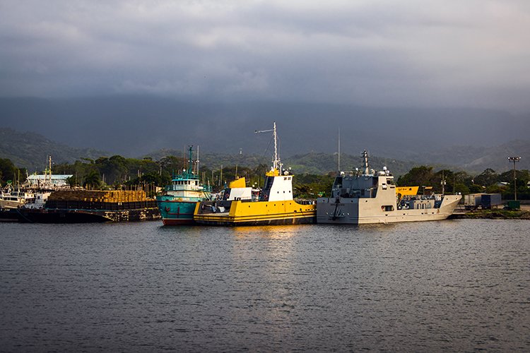HND ATL LaCeiba 2019MAY07 008