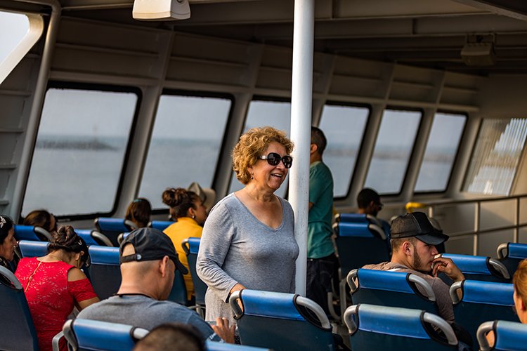 HND ATL LaCeiba 2019MAY07 010