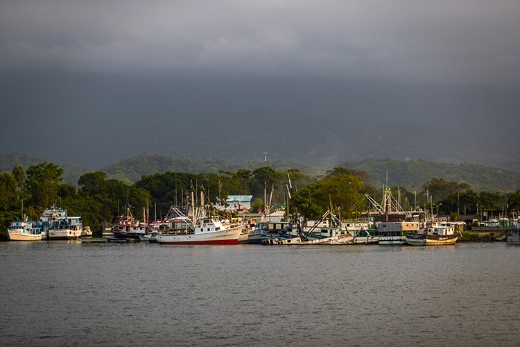 HND ATL LaCeiba 2019MAY07 012