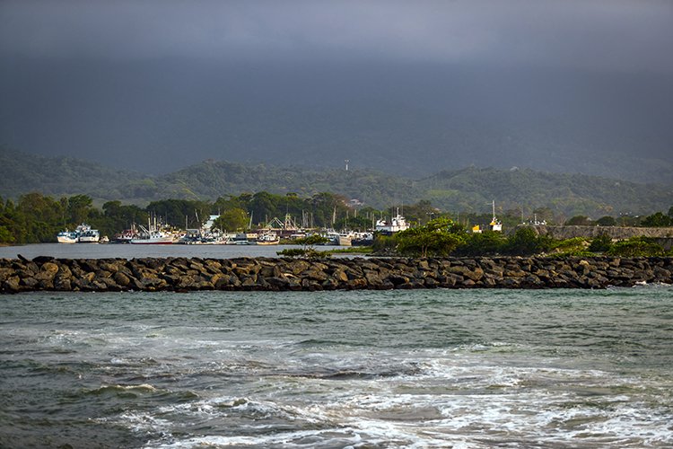 HND ATL LaCeiba 2019MAY07 019