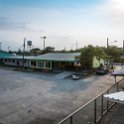 HND ATL LaCeiba 2019MAY07 003 : - DATE, - PLACES, - TRIPS, 10's, 2019, 2019 - Taco's & Toucan's, Americas, Atlántida, Central America, Day, Honduras, La Ceiba, May, Month, Tuesday, Year