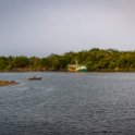 HND ATL LaCeiba 2019MAY07 004 : - DATE, - PLACES, - TRIPS, 10's, 2019, 2019 - Taco's & Toucan's, Americas, Atlántida, Central America, Day, Honduras, La Ceiba, May, Month, Tuesday, Year