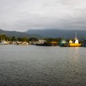 HND ATL LaCeiba 2019MAY07 005 : - DATE, - PLACES, - TRIPS, 10's, 2019, 2019 - Taco's & Toucan's, Americas, Atlántida, Central America, Day, Honduras, La Ceiba, May, Month, Tuesday, Year