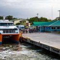 HND ATL LaCeiba 2019MAY07 009 : - DATE, - PLACES, - TRIPS, 10's, 2019, 2019 - Taco's & Toucan's, Americas, Atlántida, Central America, Day, Honduras, La Ceiba, May, Month, Tuesday, Year