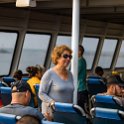 HND ATL LaCeiba 2019MAY07 010 : - DATE, - PLACES, - TRIPS, 10's, 2019, 2019 - Taco's & Toucan's, Americas, Atlántida, Central America, Day, Honduras, La Ceiba, May, Month, Tuesday, Year
