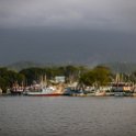 HND ATL LaCeiba 2019MAY07 012 : - DATE, - PLACES, - TRIPS, 10's, 2019, 2019 - Taco's & Toucan's, Americas, Atlántida, Central America, Day, Honduras, La Ceiba, May, Month, Tuesday, Year
