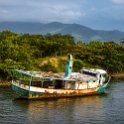 HND ATL LaCeiba 2019MAY07 014 : - DATE, - PLACES, - TRIPS, 10's, 2019, 2019 - Taco's & Toucan's, Americas, Atlántida, Central America, Day, Honduras, La Ceiba, May, Month, Tuesday, Year