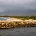 HND ATL LaCeiba 2019MAY07 017 : - DATE, - PLACES, - TRIPS, 10's, 2019, 2019 - Taco's & Toucan's, Americas, Atlántida, Central America, Day, Honduras, La Ceiba, May, Month, Tuesday, Year