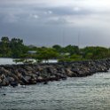 HND ATL LaCeiba 2019MAY07 018 : - DATE, - PLACES, - TRIPS, 10's, 2019, 2019 - Taco's & Toucan's, Americas, Atlántida, Central America, Day, Honduras, La Ceiba, May, Month, Tuesday, Year