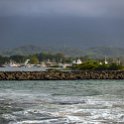 HND ATL LaCeiba 2019MAY07 019 : - DATE, - PLACES, - TRIPS, 10's, 2019, 2019 - Taco's & Toucan's, Americas, Atlántida, Central America, Day, Honduras, La Ceiba, May, Month, Tuesday, Year