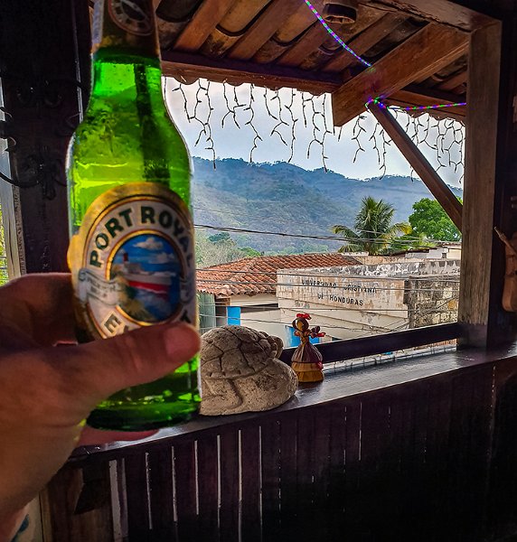 HND COP CopanRuinas 2019MAY05 003