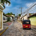 HND COP CopanRuinas 2019MAY05 002 : - DATE, - PLACES, - TRIPS, 10's, 2019, 2019 - Taco's & Toucan's, Americas, Central America, Copan Ruinas, Copán, Day, Honduras, May, Month, Sunday, Year